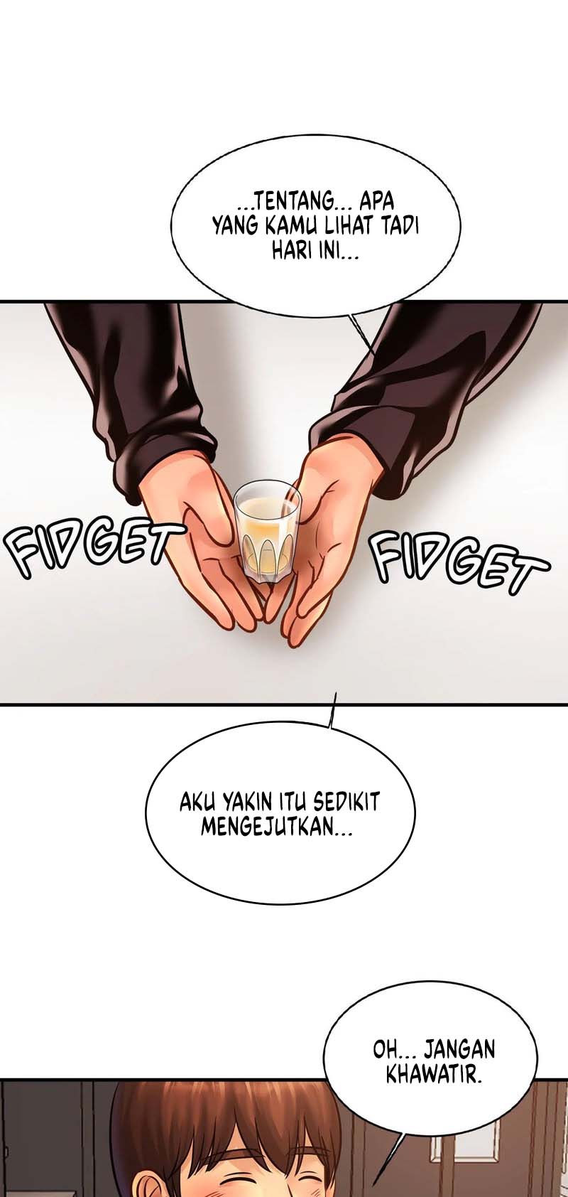 Closefam - Chapter 60 36