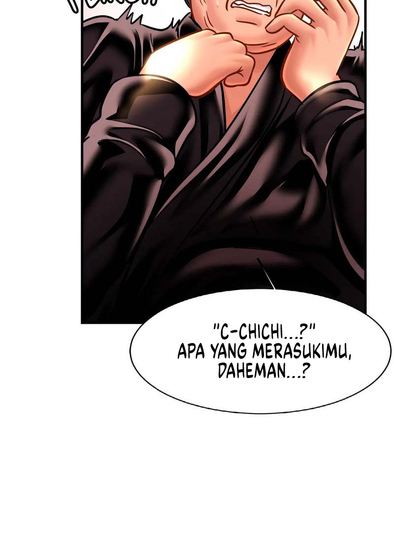 Closefam - Chapter 60 52