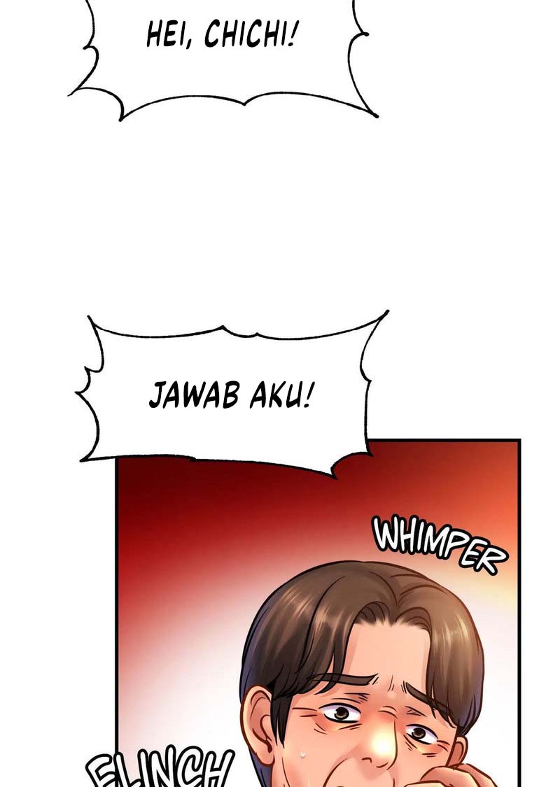 Closefam - Chapter 60 51