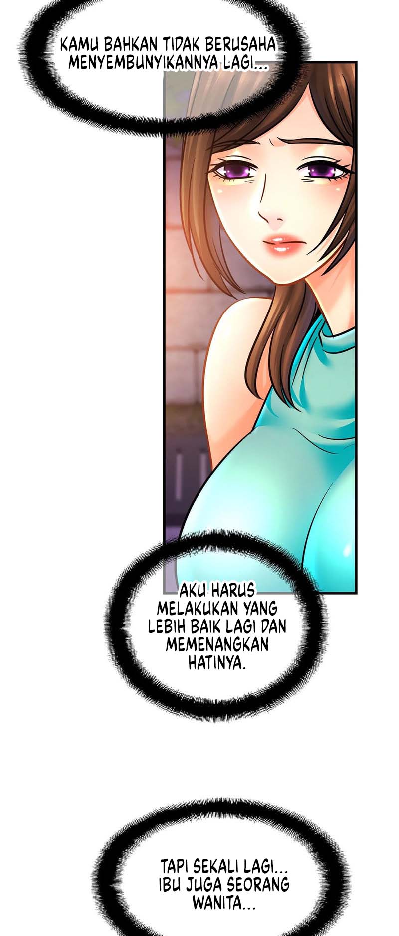 Closefam - Chapter 60 7