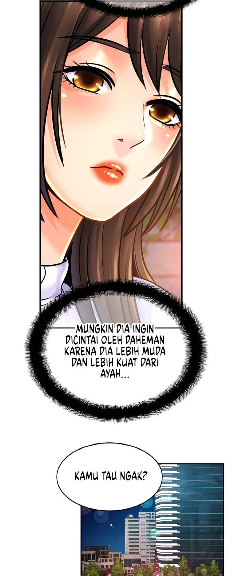 Closefam - Chapter 60 8
