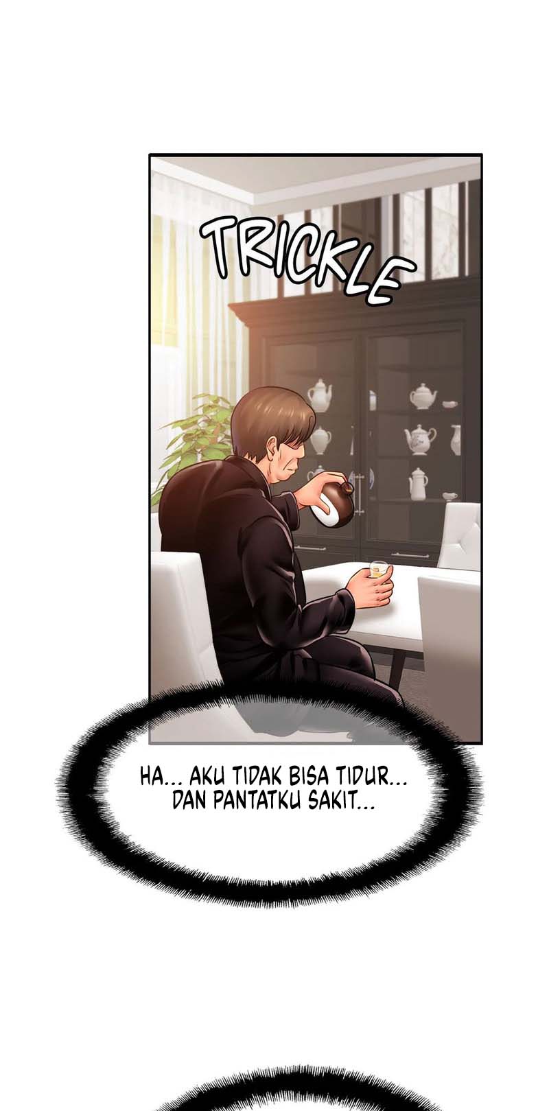 Closefam - Chapter 60 13