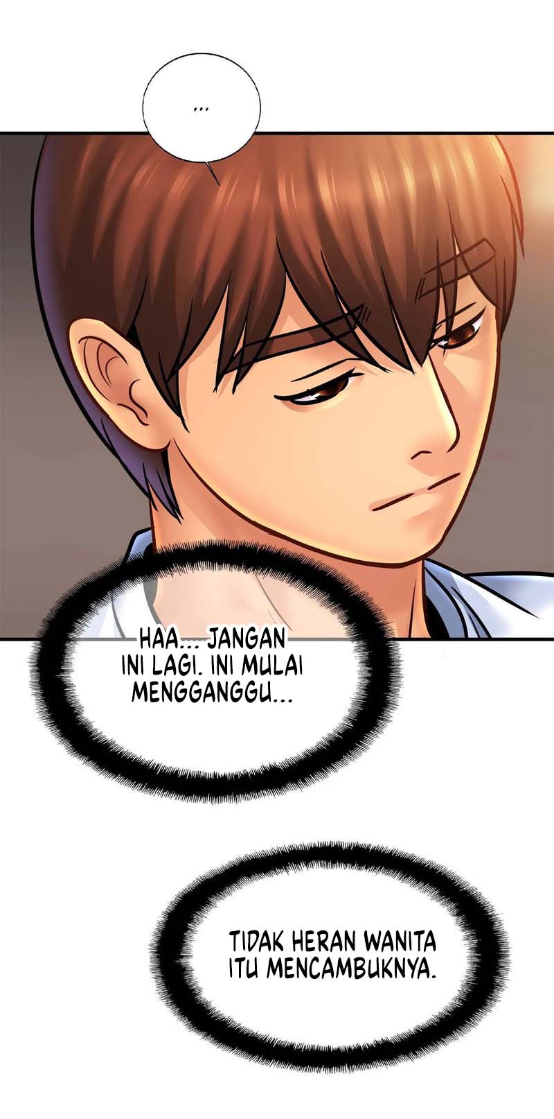 Closefam - Chapter 60 35