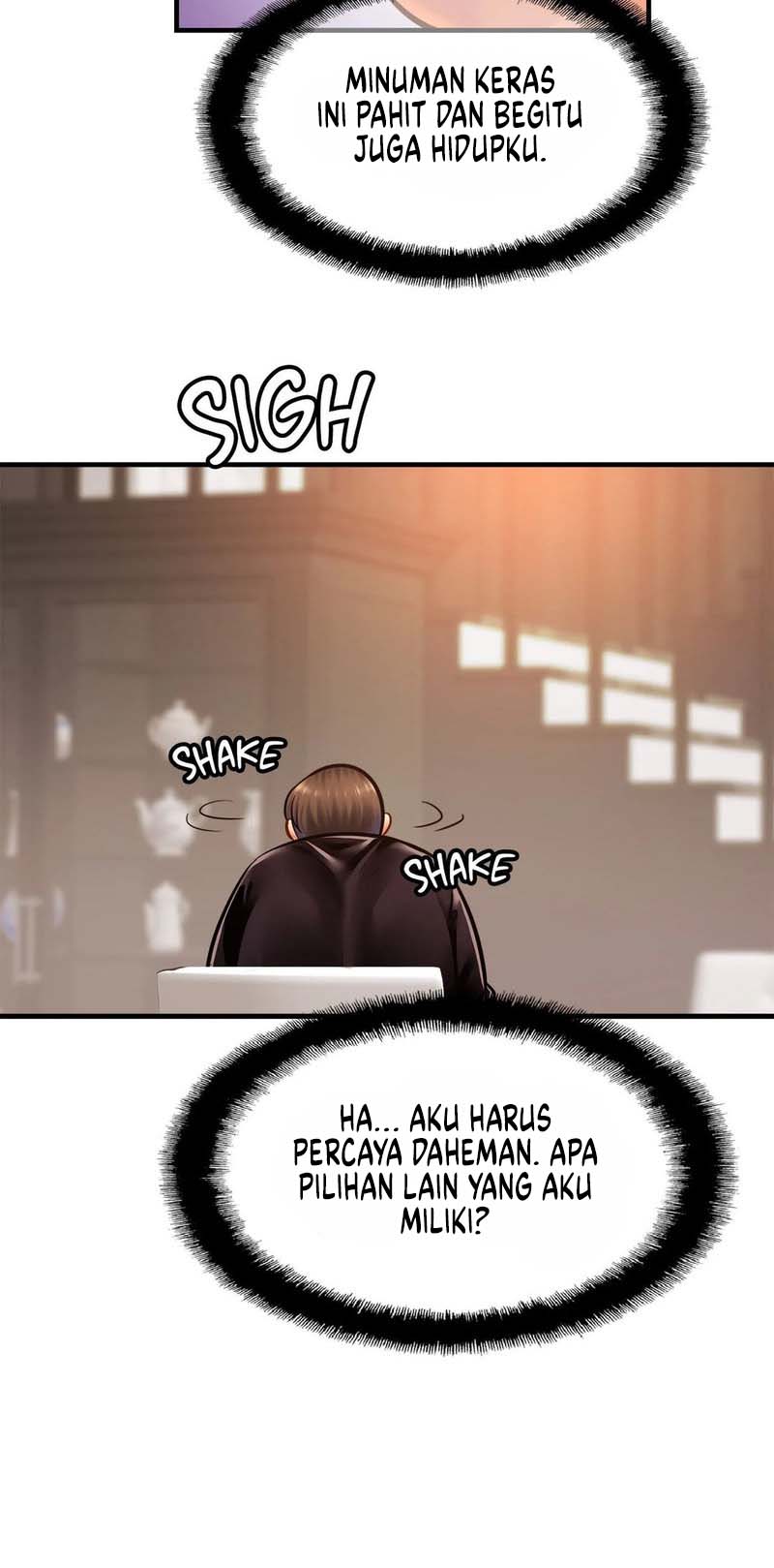 Closefam - Chapter 60 17