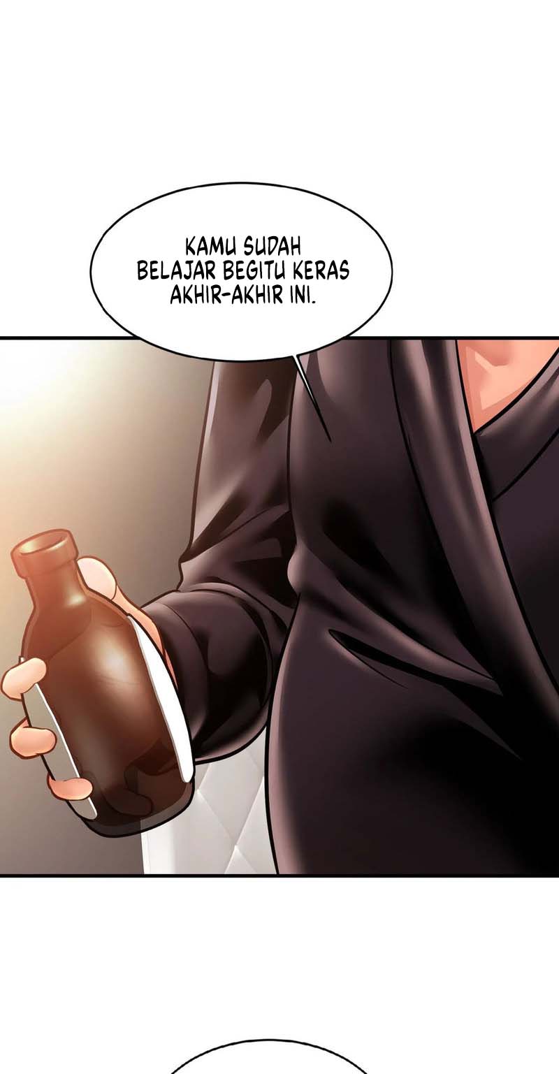 Closefam - Chapter 60 28