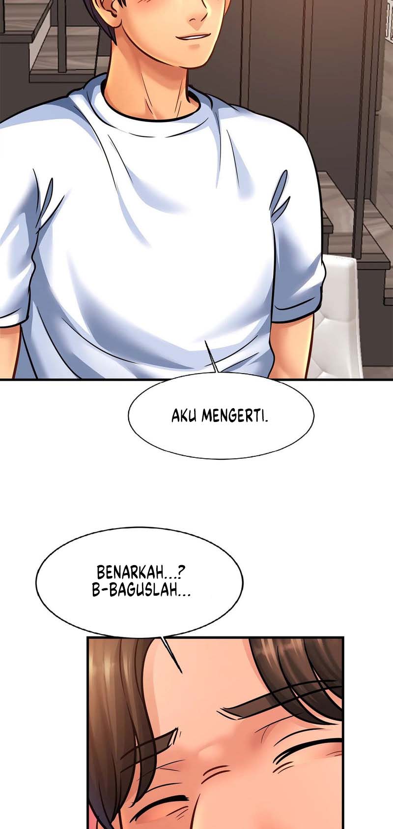 Closefam - Chapter 60 37