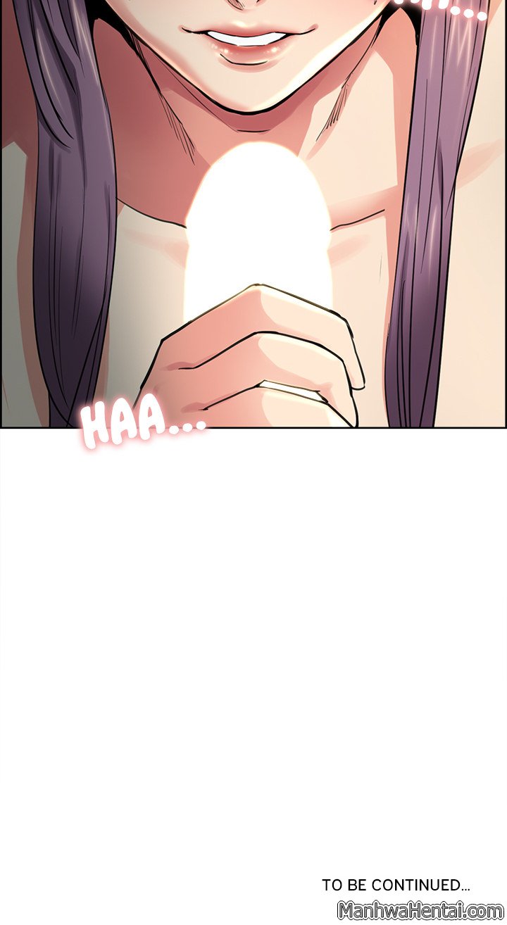 The Sharehouse - Chapter 25 28