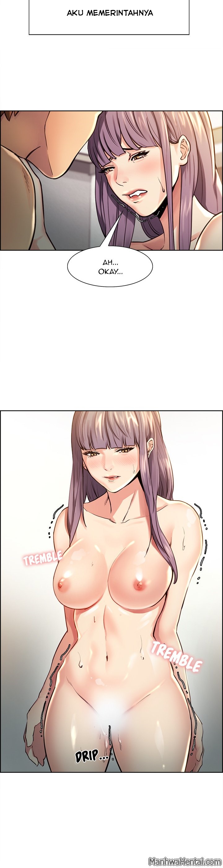 The Sharehouse - Chapter 25 21