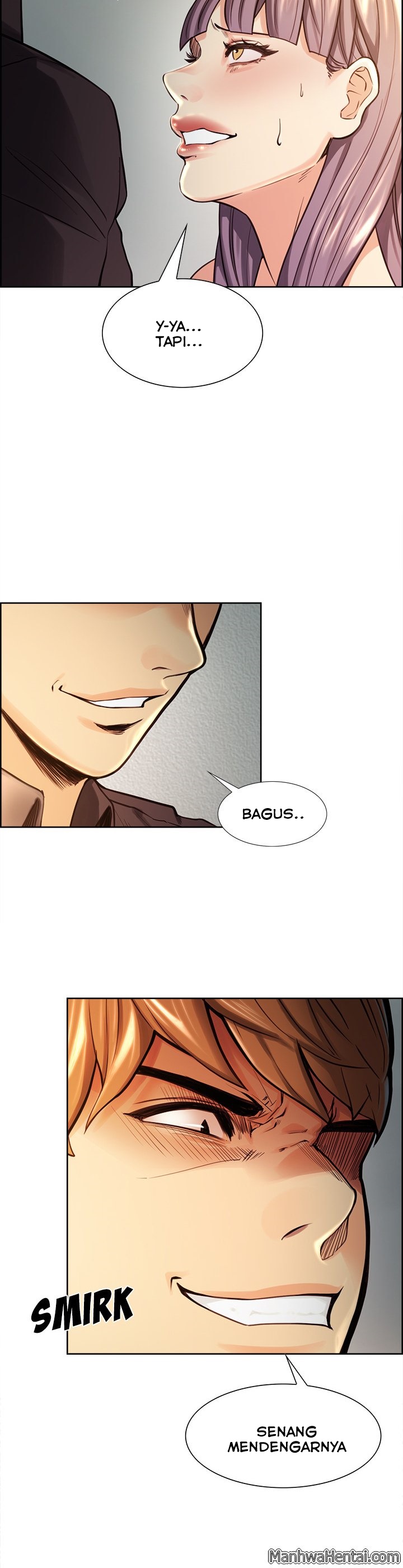 The Sharehouse - Chapter 25 11