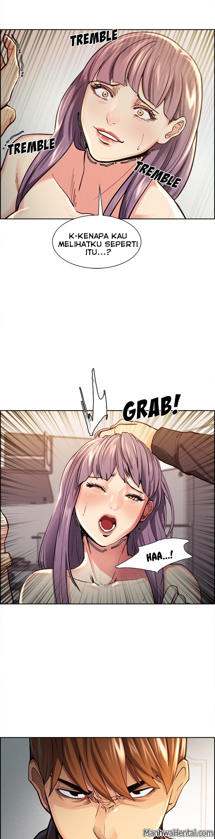 The Sharehouse - Chapter 25 12