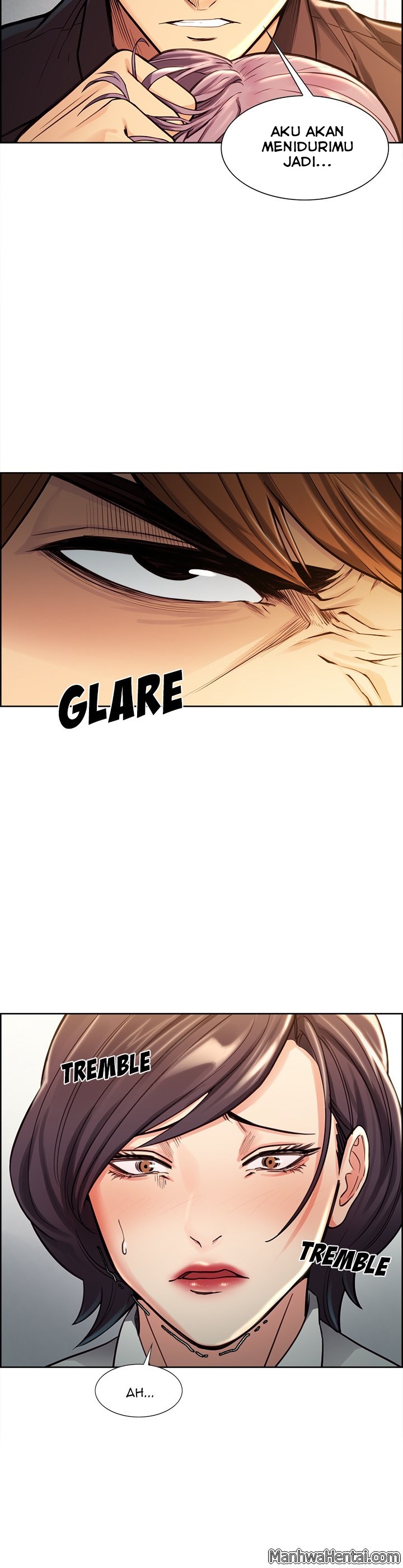 The Sharehouse - Chapter 25 13