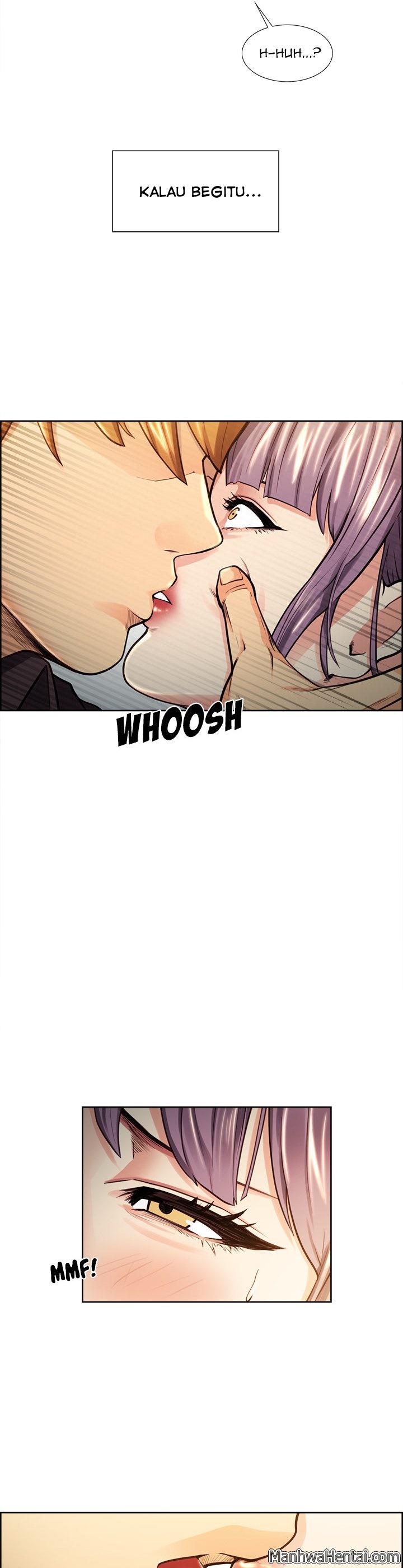 The Sharehouse - Chapter 25 15