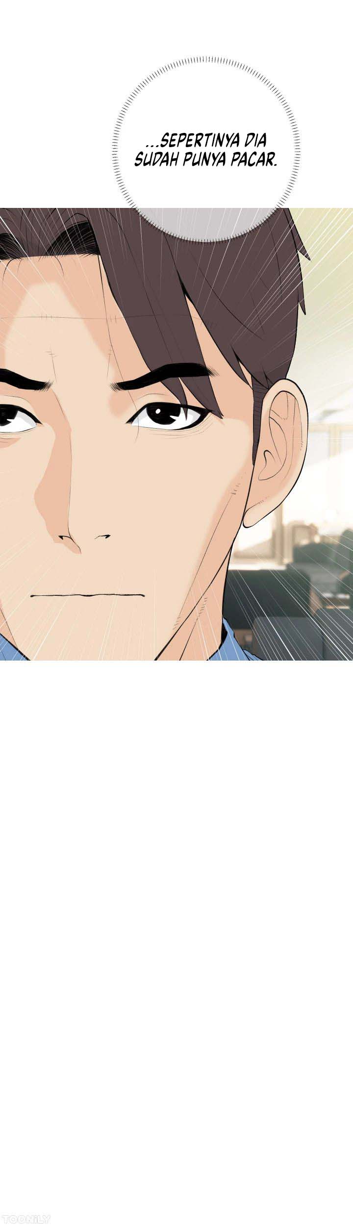 Obscene Private Lesson - Chapter 88 3