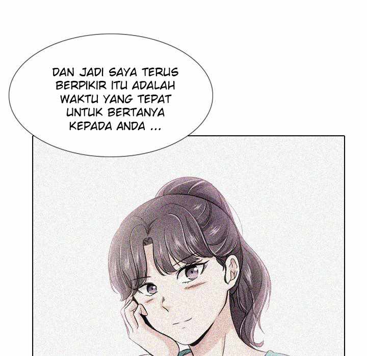 Friends (ATZ) - Chapter 35 95