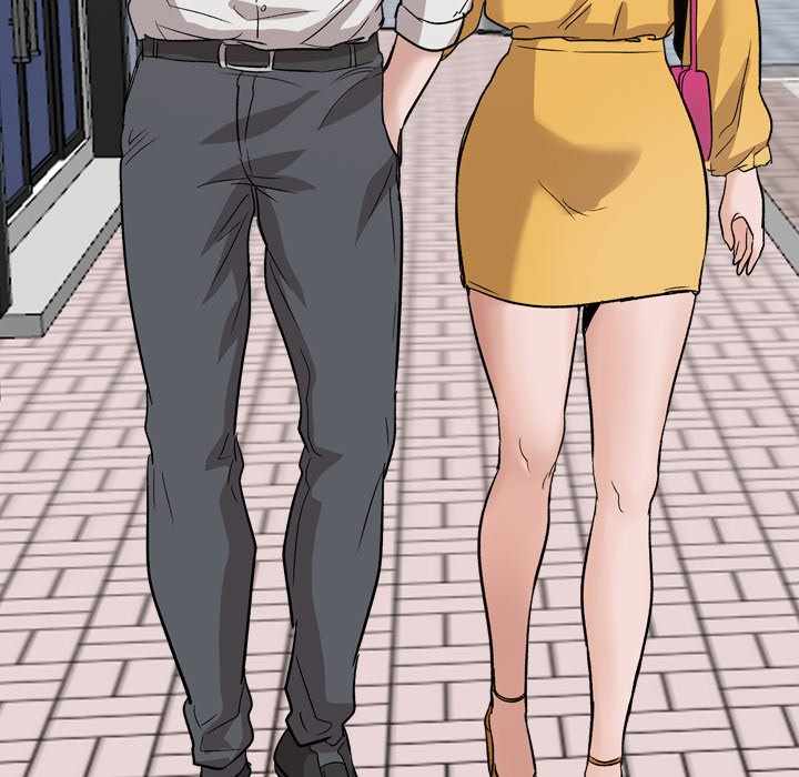 Friends (ATZ) - Chapter 35 198