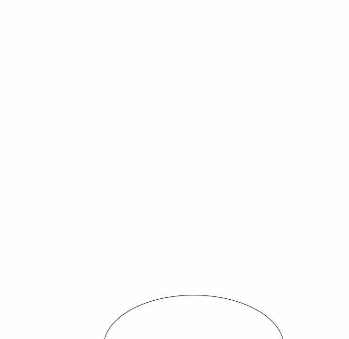 Friends (ATZ) - Chapter 35 68