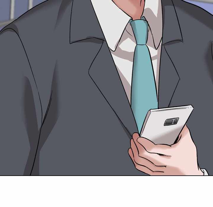 Friends (ATZ) - Chapter 35 171