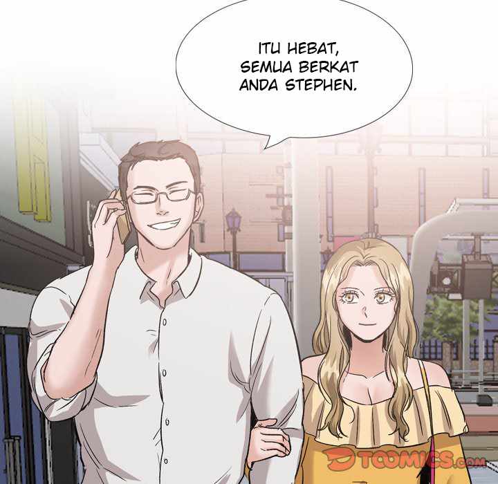 Friends (ATZ) - Chapter 35 197