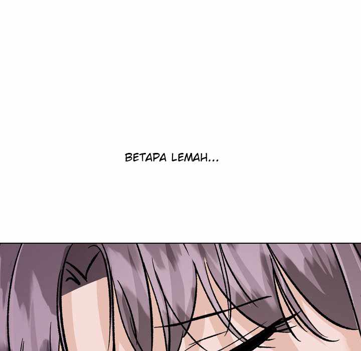 Friends (ATZ) - Chapter 35 83