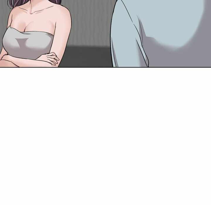 Friends (ATZ) - Chapter 35 27