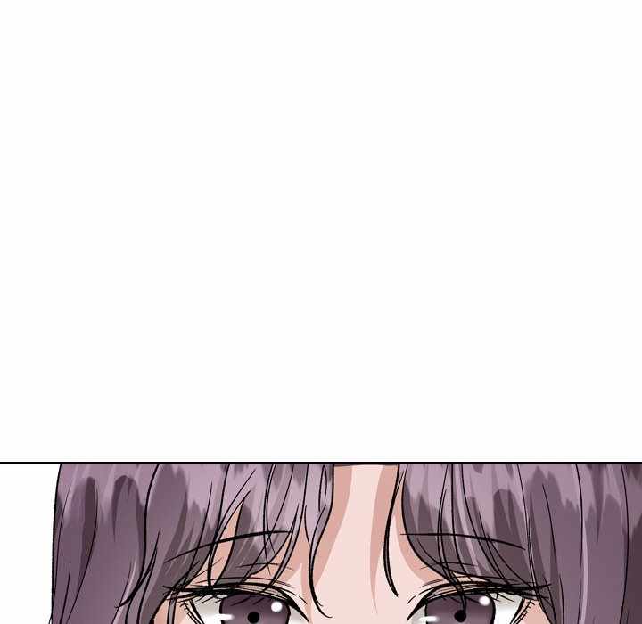 Friends (ATZ) - Chapter 35 147