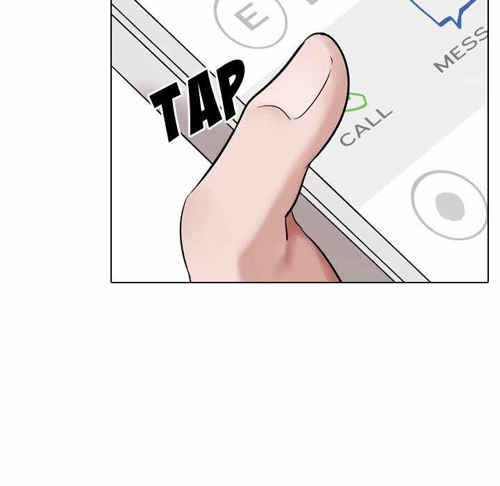 Friends (ATZ) - Chapter 35 174