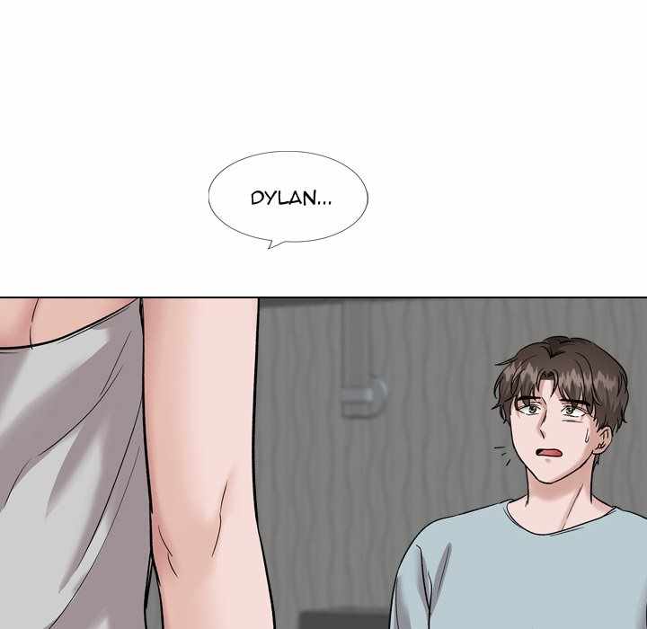 Friends (ATZ) - Chapter 35 87