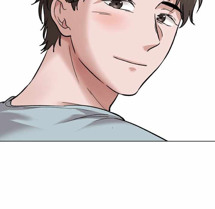 Friends (ATZ) - Chapter 35 136