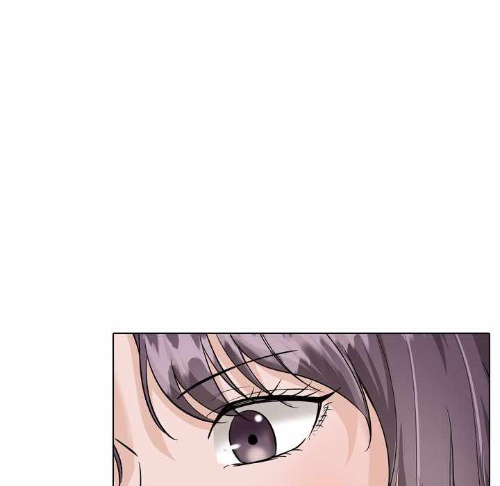 Friends (ATZ) - Chapter 35 63