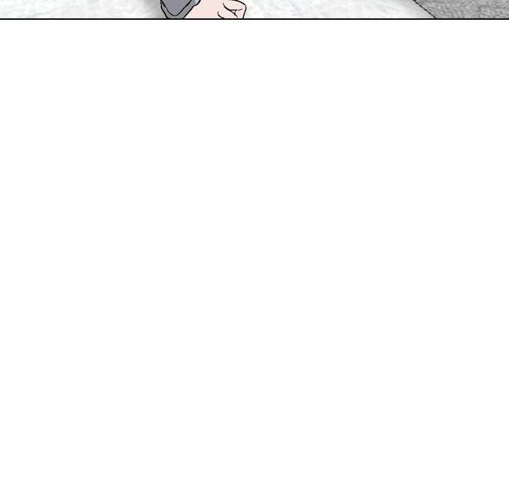 Friends (ATZ) - Chapter 35 59