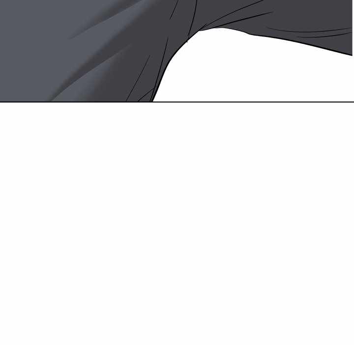 Friends (ATZ) - Chapter 35 62