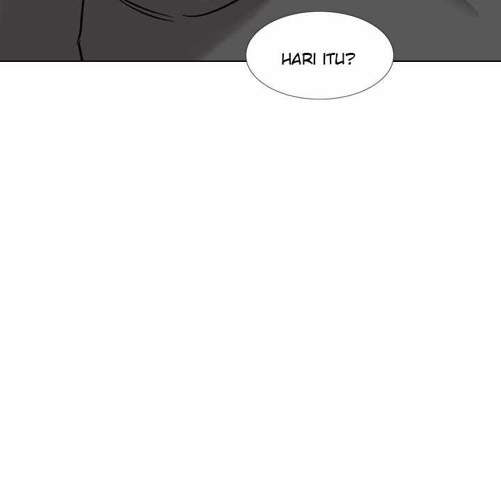 Friends (ATZ) - Chapter 35 190