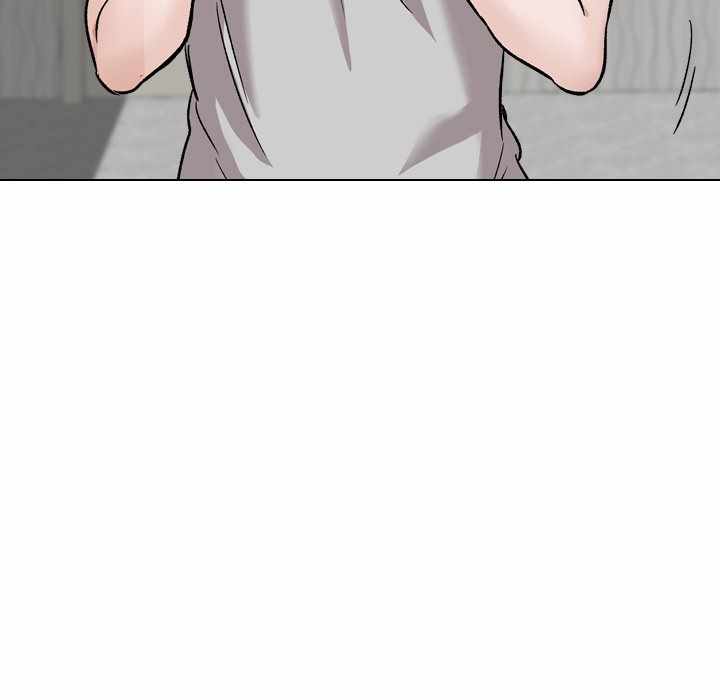 Friends (ATZ) - Chapter 35 119