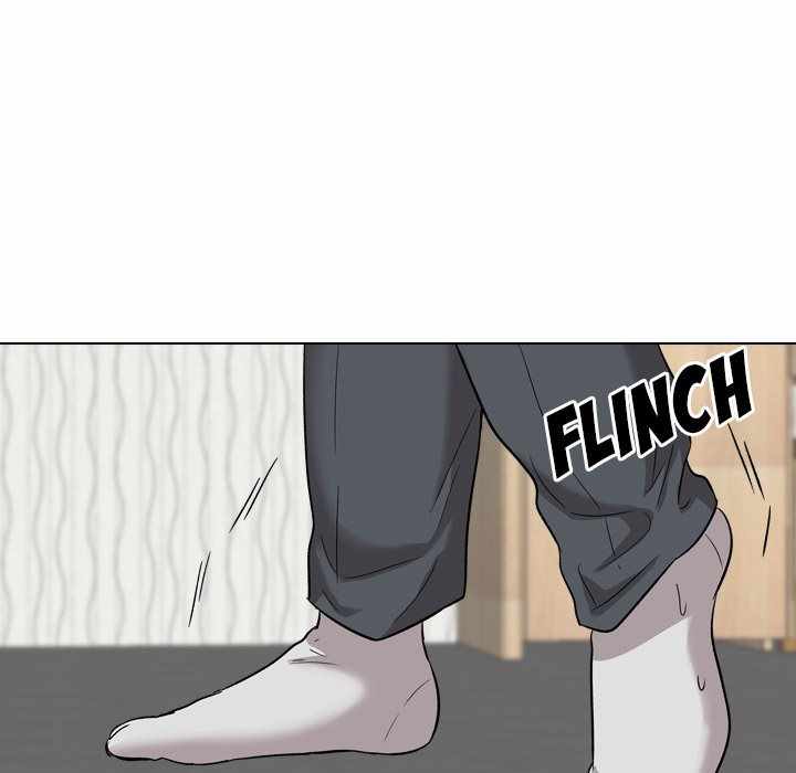 Friends (ATZ) - Chapter 35 40