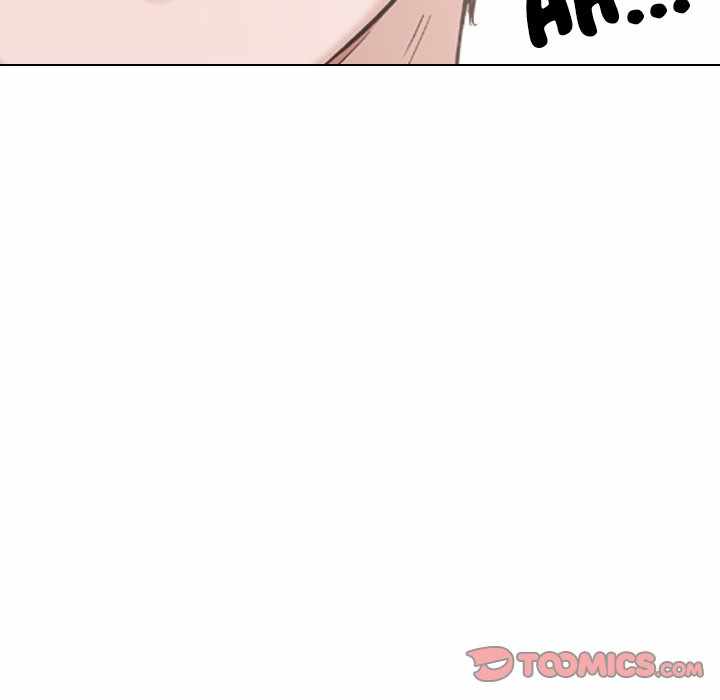 Friends (ATZ) - Chapter 35 53