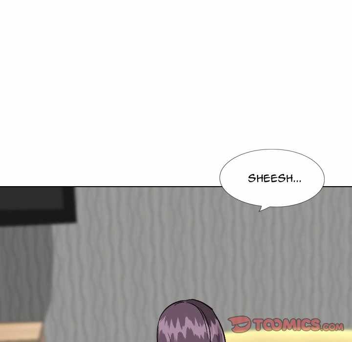 Friends (ATZ) - Chapter 35 141