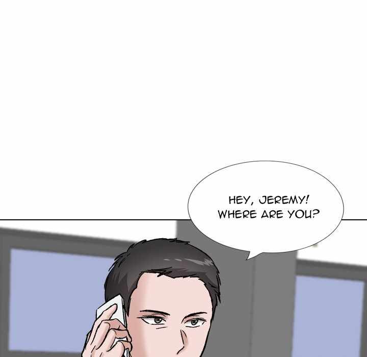 Friends (ATZ) - Chapter 35 182