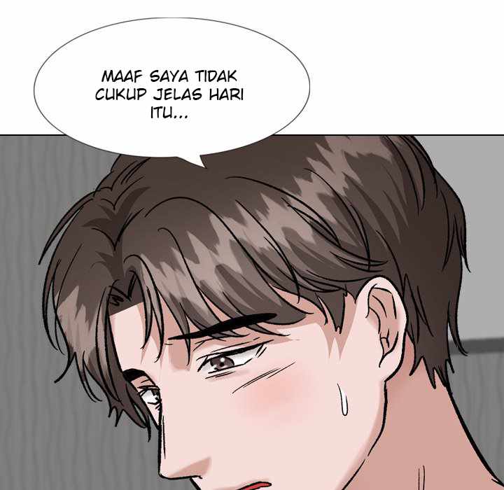 Friends (ATZ) - Chapter 35 104