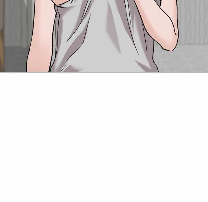 Friends (ATZ) - Chapter 35 102
