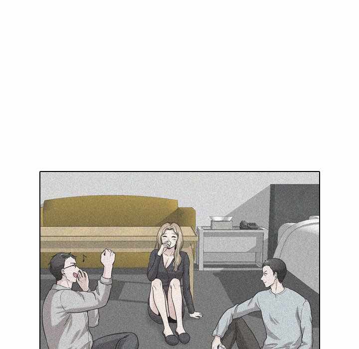 Friends (ATZ) - Chapter 35 191