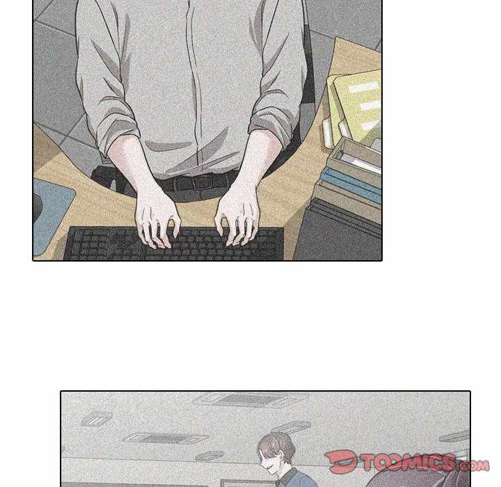 Friends (ATZ) - Chapter 35 93