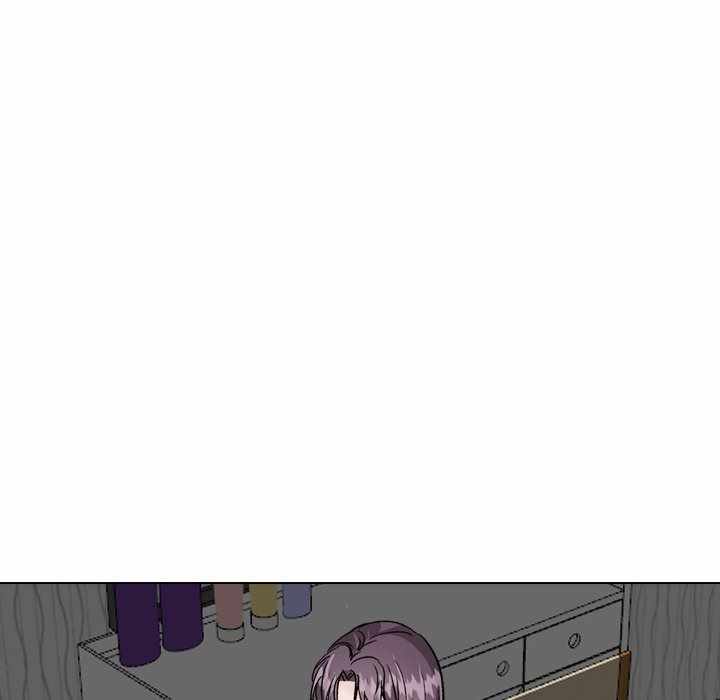 Friends (ATZ) - Chapter 35 57