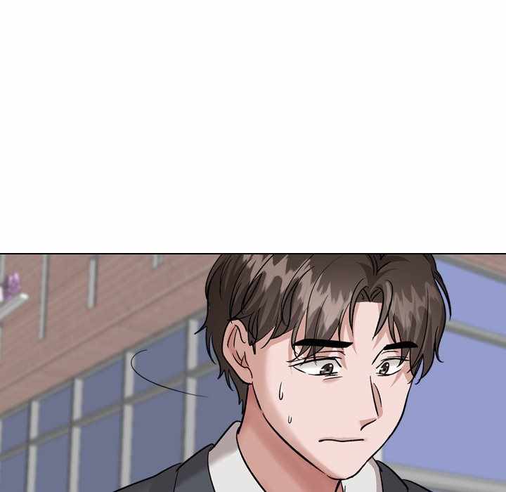 Friends (ATZ) - Chapter 35 170