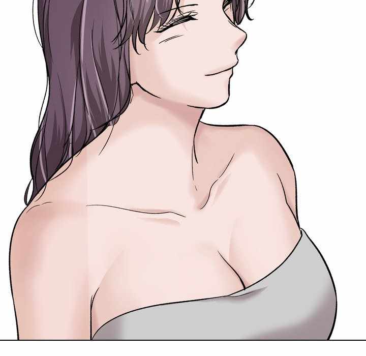 Friends (ATZ) - Chapter 35 35