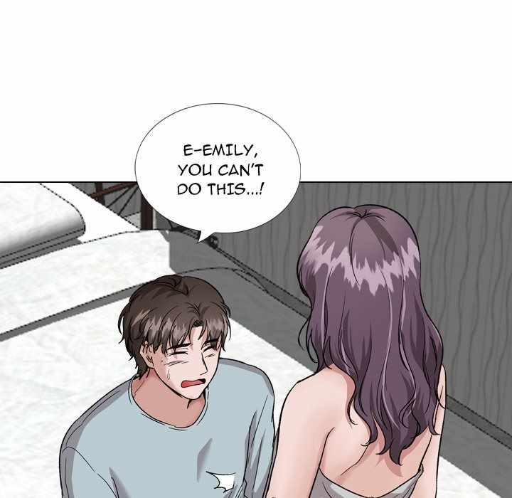 Friends (ATZ) - Chapter 35 66
