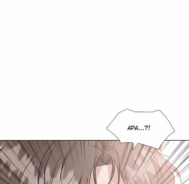 Friends (ATZ) - Chapter 35 10