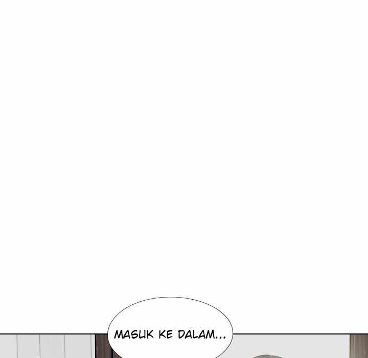 Friends (ATZ) - Chapter 35 7