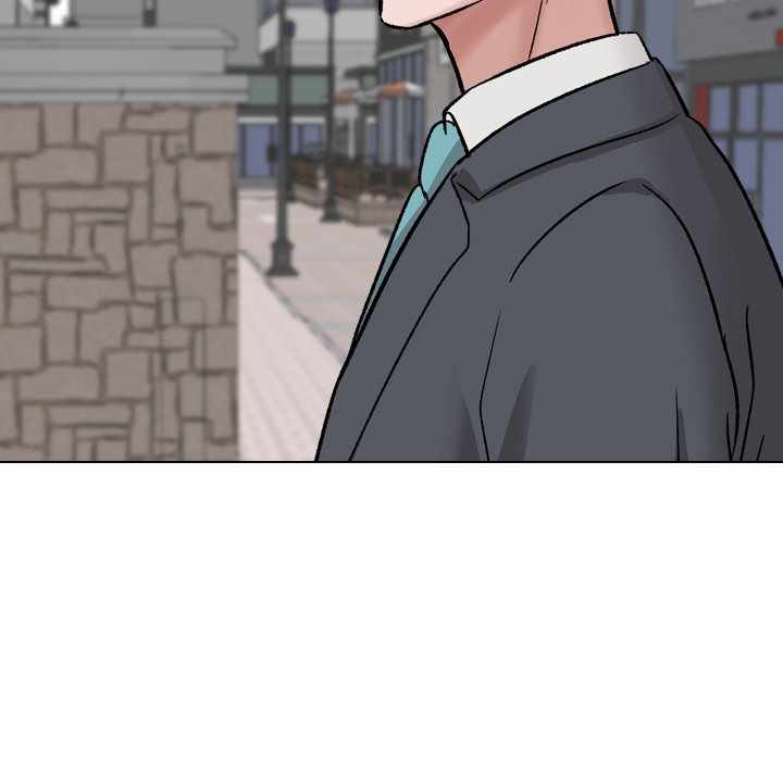 Friends (ATZ) - Chapter 35 167