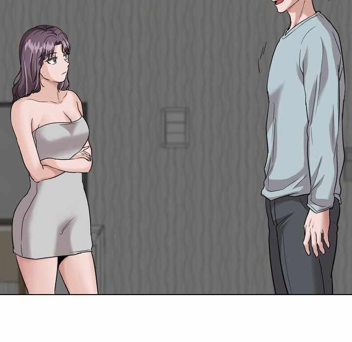 Friends (ATZ) - Chapter 35 32