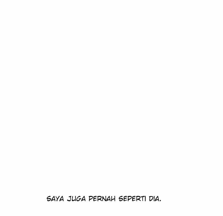 Friends (ATZ) - Chapter 35 74
